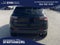 2019 Jeep Compass Altitude