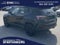 2019 Jeep Compass Altitude