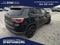 2019 Jeep Compass Altitude