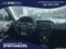2019 Jeep Compass Altitude
