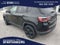 2019 Jeep Compass Altitude