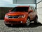 2013 Dodge Journey AVP