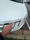 2014 Cadillac SRX Luxury