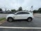 2014 Cadillac SRX Luxury