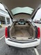 2014 Cadillac SRX Luxury
