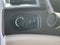 2014 Cadillac SRX Luxury