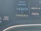 2014 Cadillac SRX Luxury