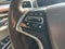 2014 Cadillac SRX Luxury