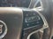 2014 Cadillac SRX Luxury