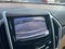 2014 Cadillac SRX Luxury