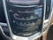 2014 Cadillac SRX Luxury