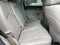 2012 Cadillac SRX Luxury