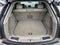 2012 Cadillac SRX Luxury