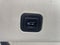 2012 Cadillac SRX Luxury