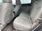 2012 Cadillac SRX Luxury