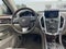 2012 Cadillac SRX Luxury