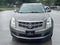 2012 Cadillac SRX Luxury