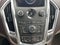 2012 Cadillac SRX Luxury