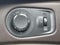 2012 Cadillac SRX Luxury
