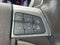 2012 Cadillac SRX Luxury
