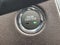 2012 Cadillac SRX Luxury