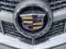 2012 Cadillac SRX Luxury