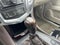 2012 Cadillac SRX Luxury
