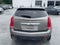 2012 Cadillac SRX Luxury