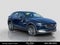 2023 Mazda Mazda CX-30 2.5 S