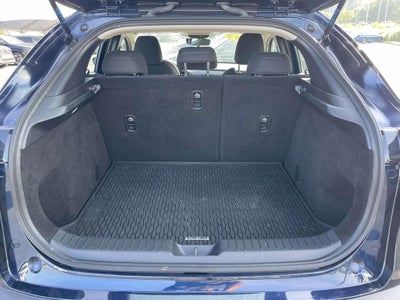 2023 Mazda Mazda CX-30 2.5 S