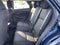 2023 Mazda Mazda CX-30 2.5 S