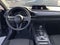 2023 Mazda Mazda CX-30 2.5 S
