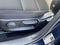 2023 Mazda Mazda CX-30 2.5 S