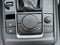 2023 Mazda Mazda CX-30 2.5 S