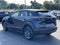 2023 Mazda Mazda CX-30 2.5 S