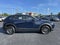 2023 Mazda Mazda CX-30 2.5 S