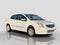 2011 Nissan Sentra 2.0 S
