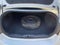 2011 Nissan Sentra 2.0 S