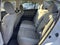 2011 Nissan Sentra 2.0 S
