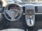 2011 Nissan Sentra 2.0 S