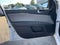 2011 Nissan Sentra 2.0 S