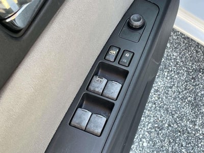 2011 Nissan Sentra 2.0 S