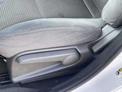2011 Nissan Sentra 2.0 S