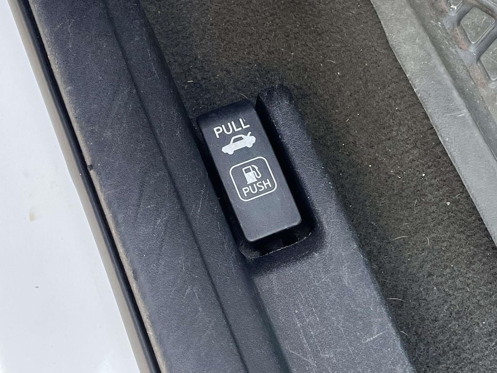 2011 Nissan Sentra 2.0 S