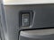 2011 Nissan Sentra 2.0 S
