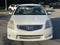 2011 Nissan Sentra 2.0 S