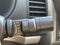 2011 Nissan Sentra 2.0 S