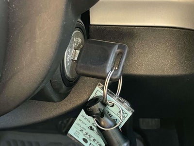 2011 Nissan Sentra 2.0 S