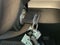 2011 Nissan Sentra 2.0 S