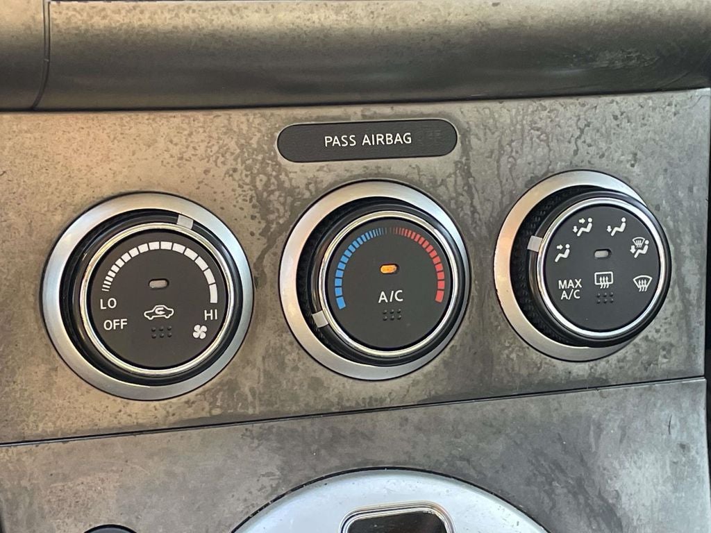 2011 Nissan Sentra 2.0 S